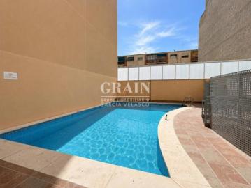 Apartamento Venta Albacete Capital, La Milagrosa La Estrella San Antón