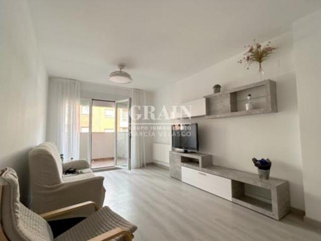 Apartamento Venta Albacete Capital, La Milagrosa La Estrella San Antón