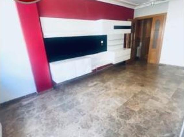 Apartamento Venta Albacete Capital, Santa Cruz San Antonio Abad Industria, Cañicas