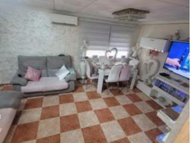 Apartamento Venta Albacete Capital, Sepulcro Bolera Universidad Hermanos Falcó