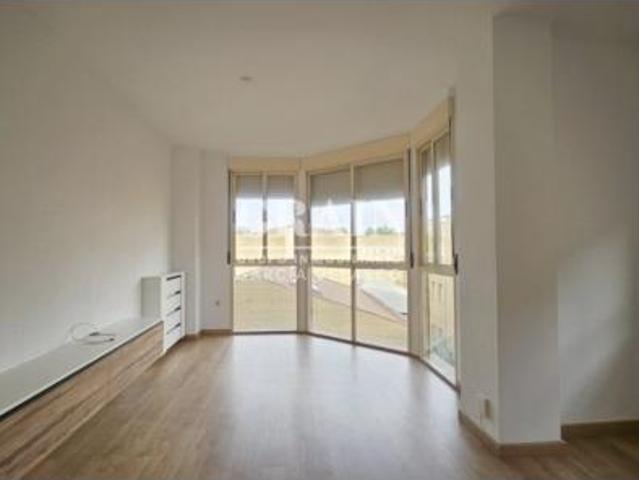 Apartamento Venta Albacete Capital, Sepulcro Bolera Universidad Hermanos Falcó