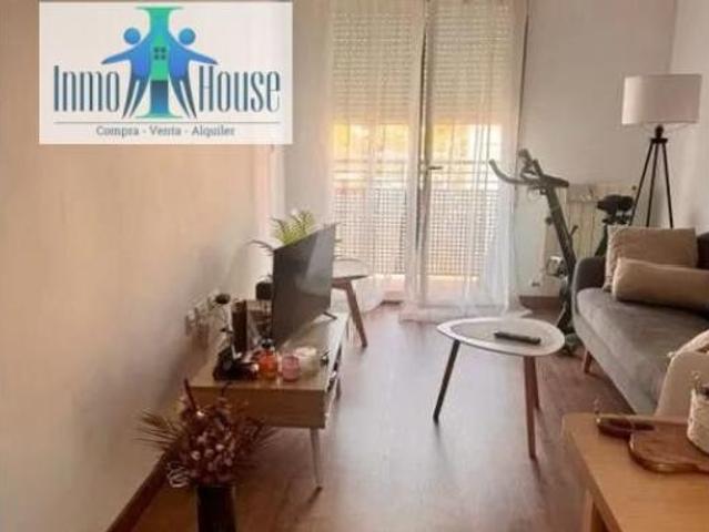 Apartamento Venta Albacete Capital, Sepulcro Bolera Universidad Hermanos Falcó