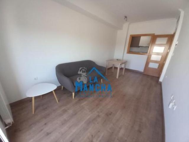Apartamento Venta Albacete Capital, Sepulcro Bolera Universidad Hermanos Falcó