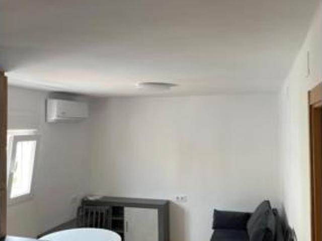 Apartamento Venta Albacete Capital, Vereda Santa Teresa Pedro Lamata San Pedro Mortero