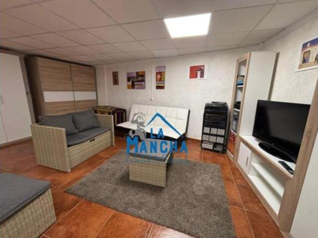 Apartamento Venta Albacete Capital, Vereda Santa Teresa Pedro Lamata San Pedro Mortero