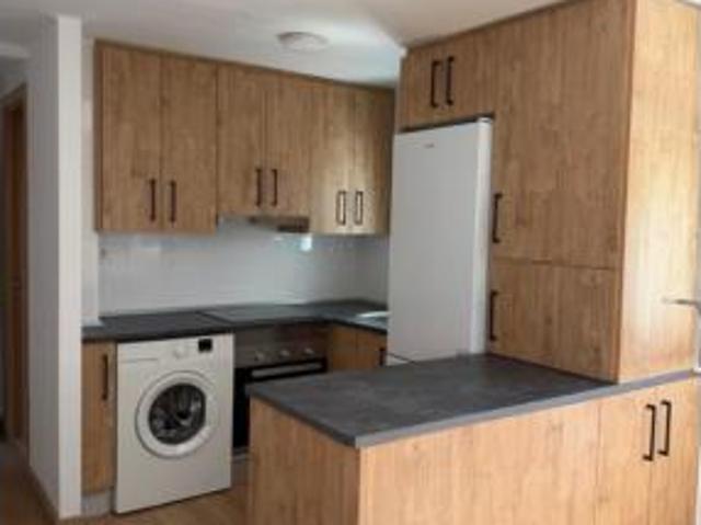 Apartamento Venta Albacete Capital, Vereda Santa Teresa Pedro Lamata San Pedro Mortero