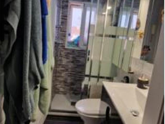 Apartamento Venta Albacete Capital, Vereda Santa Teresa Pedro Lamata San Pedro Mortero