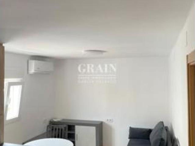 Apartamento Venta Albacete Capital, Vereda Santa Teresa Pedro Lamata San Pedro Mortero
