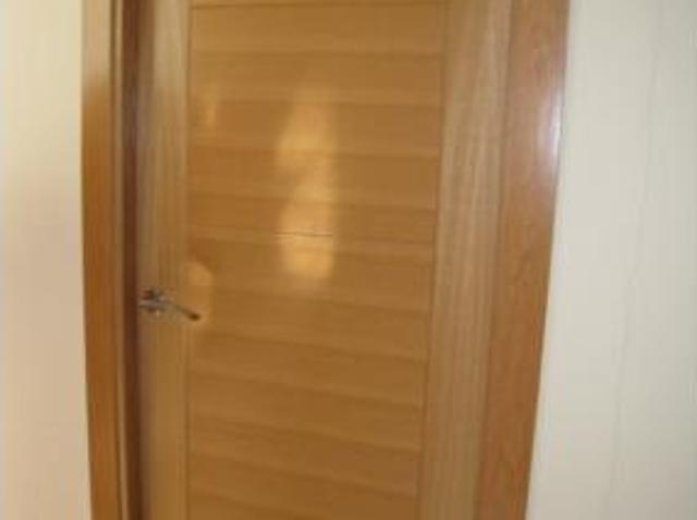 Apartamento Venta Albal, Albal