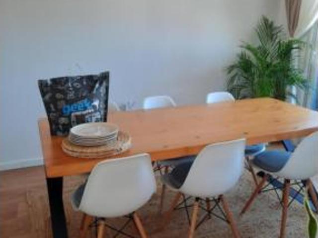 Apartamento Venta Albal, Albal