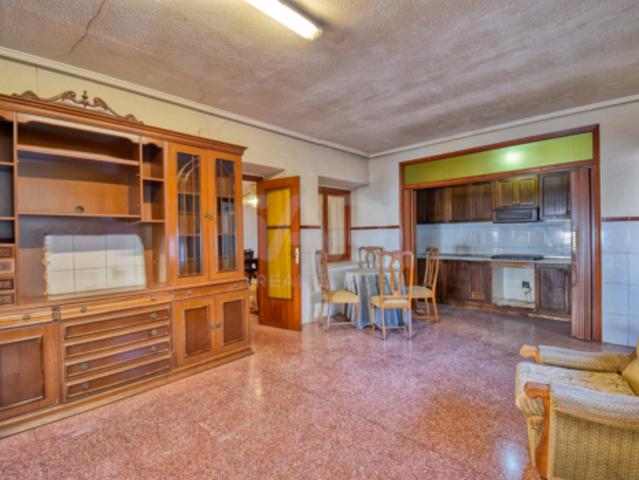 Apartamento Venta Albatera, Albatera