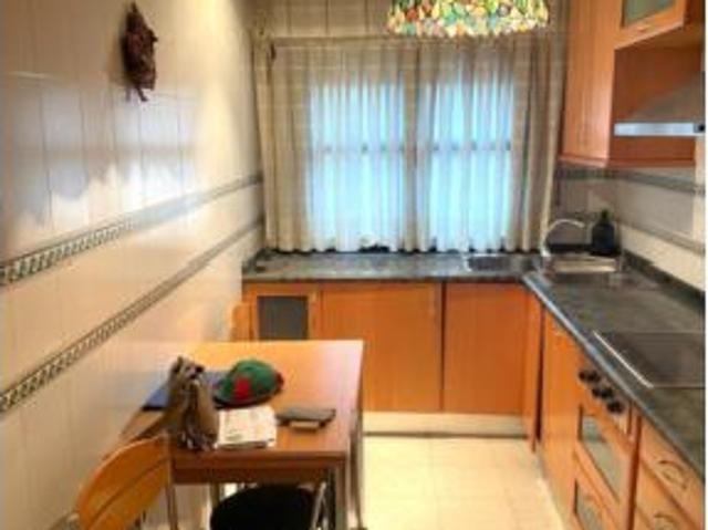 Apartamento Venta Albelda de Iregua, Albelda de Iregua