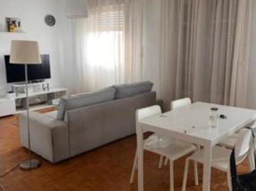 Apartamento Venta Albelda de Iregua, Albelda de Iregua