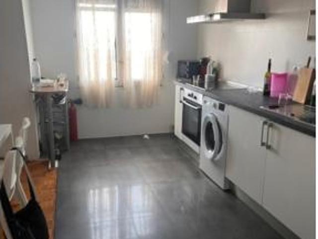 Apartamento Venta Albelda de Iregua, Albelda de Iregua