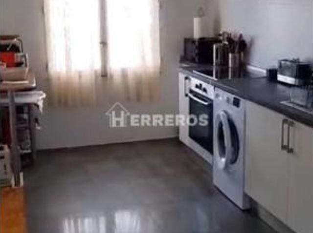 Apartamento Venta Albelda de Iregua, Albelda de Iregua