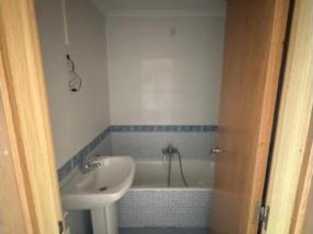 Apartamento Venta Alberite, Alberite