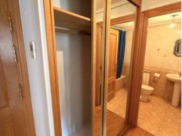 Apartamento Venta Alberite, Alberite