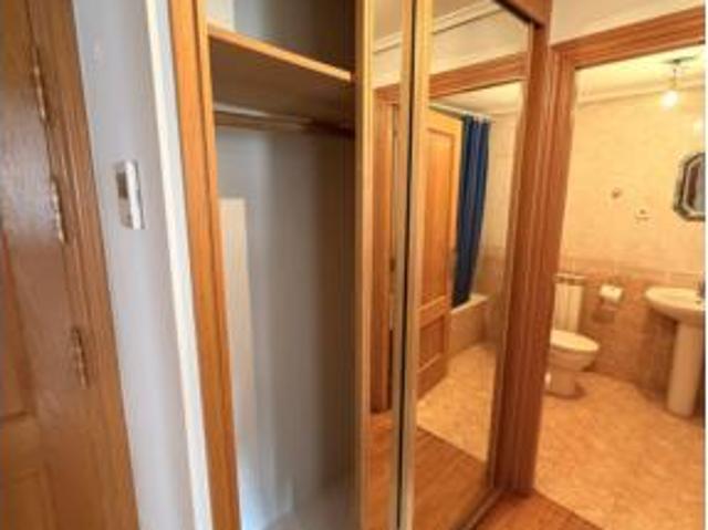 Apartamento Venta Alberite, Alberite