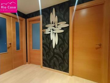 Apartamento Venta Alberite, Alberite