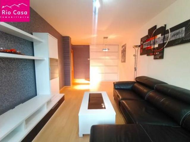 Apartamento Venta Alberite, Alberite
