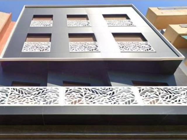 Apartamento Venta Alberic, Alberic