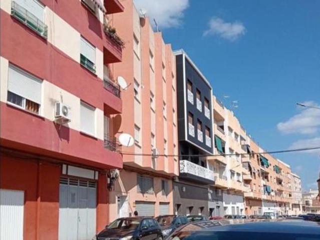 Apartamento Venta Alberic, Alberic
