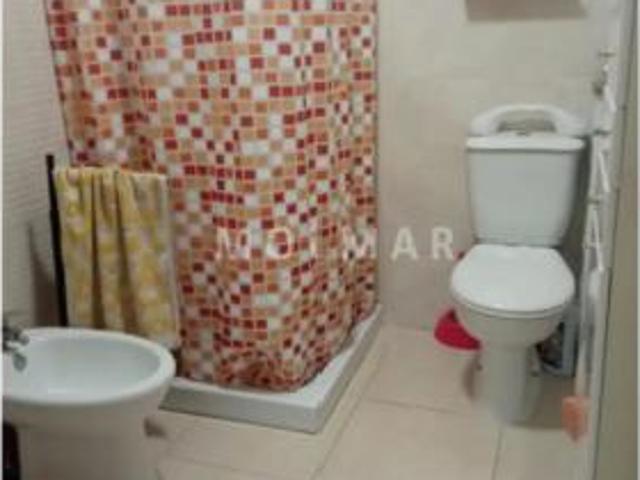 Apartamento Venta Albocàsser, Albocàsser