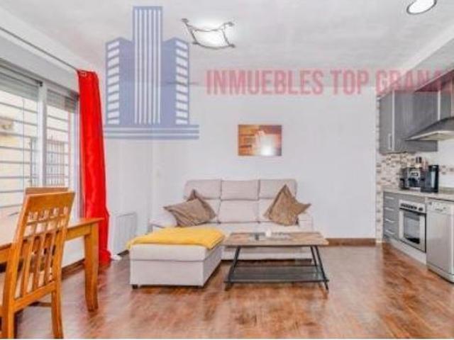 Apartamento Venta Albolote, Albolote
