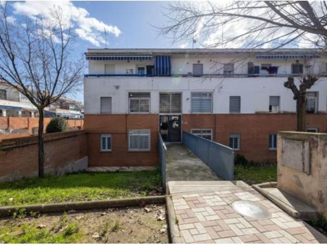 Apartamento Venta Albolote, Albolote