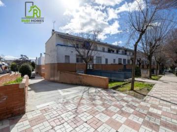 Apartamento Venta Albolote, Albolote