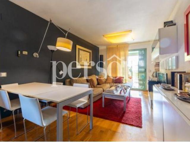 Apartamento Venta Alboraia Alboraya, Alboraia Alboraya