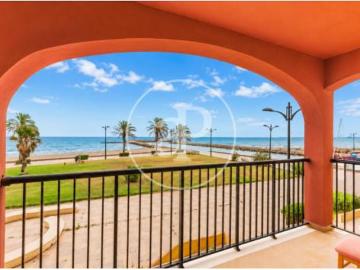 Apartamento Venta Alboraia Alboraya, Alboraia Alboraya