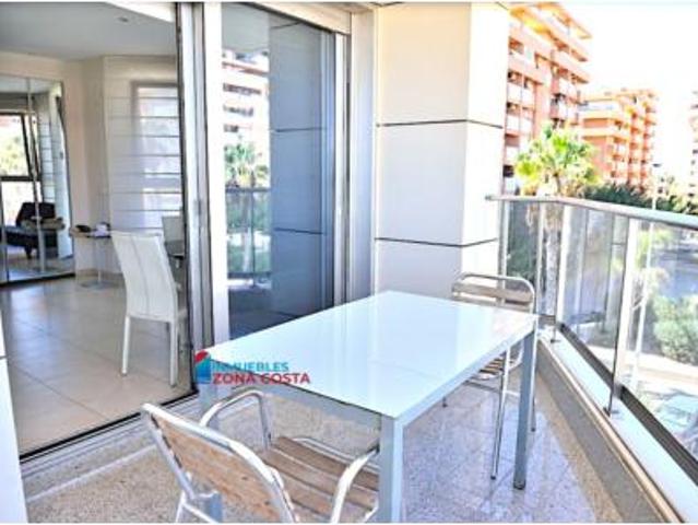 Apartamento Venta Alboraia Alboraya, Alboraia Alboraya
