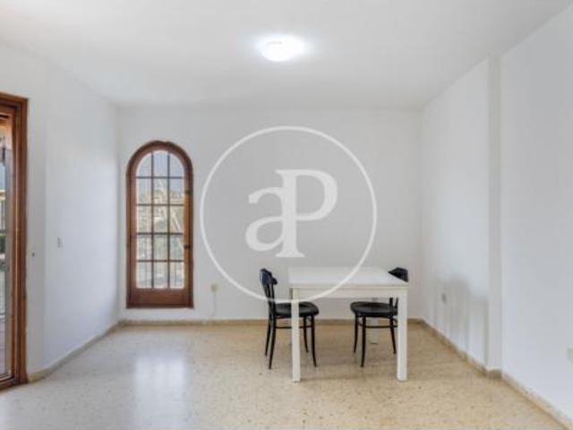 Apartamento Venta Alboraia Alboraya, Alboraia Alboraya