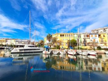Apartamento Venta Alboraia Alboraya, Alboraia Alboraya