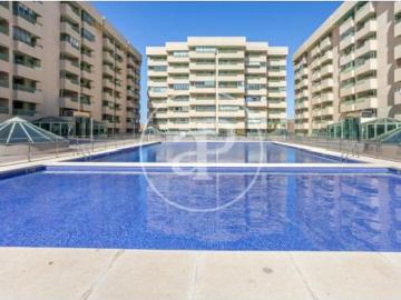 Apartamento Venta Alboraia Alboraya, Alboraia Alboraya