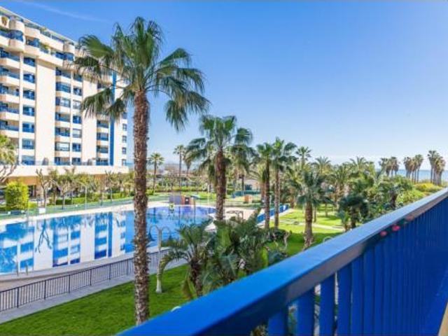 Apartamento Venta Alboraia Alboraya, Alboraia Alboraya