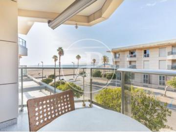 Apartamento Venta Alboraia Alboraya, Alboraia Alboraya