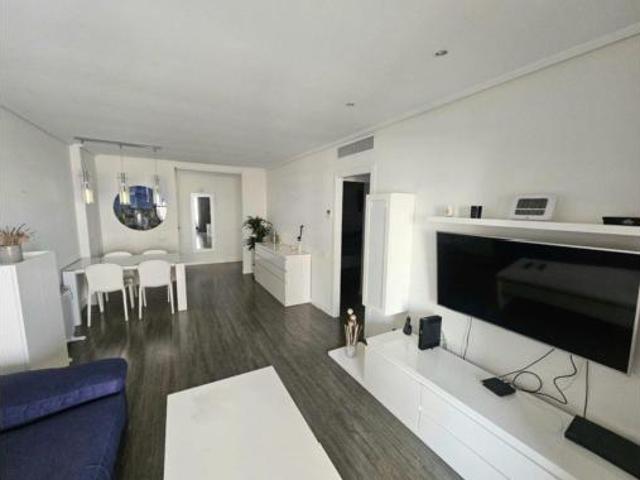 Apartamento Venta Alboraia Alboraya, Alboraia Alboraya
