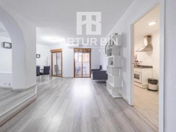 Apartamento Venta Alboraia Alboraya, Alboraia Alboraya