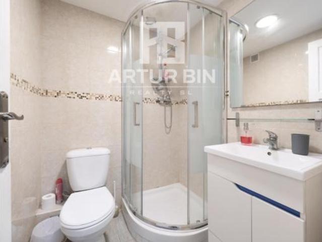 Apartamento Venta Alboraia Alboraya, Alboraia Alboraya