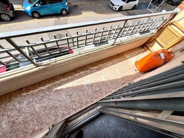 Apartamento Venta Alboraia Alboraya, Alboraia Alboraya