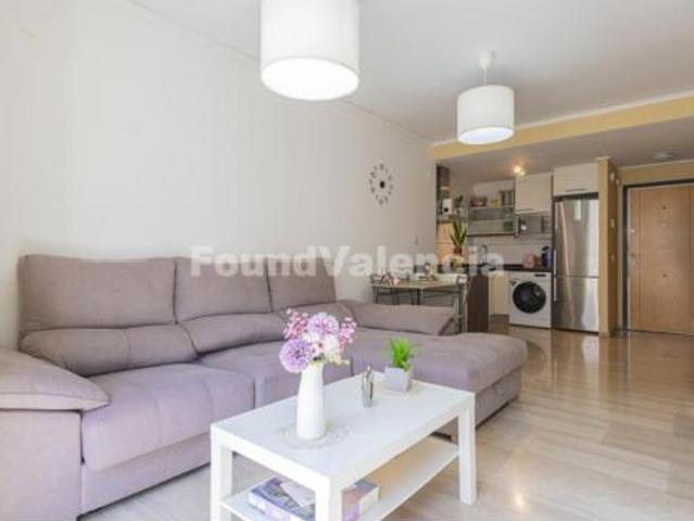 Apartamento Venta Alboraia Alboraya, Alboraia Alboraya
