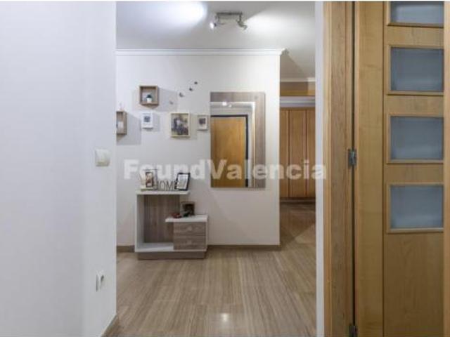 Apartamento Venta Alboraia Alboraya, Alboraia Alboraya