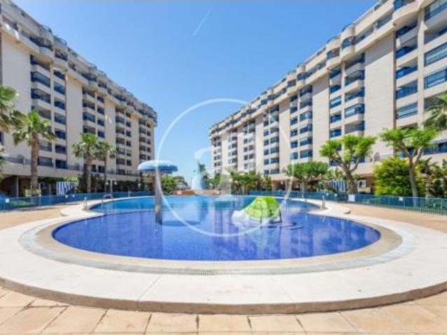 Apartamento Venta Alboraia Alboraya, Alboraia Alboraya