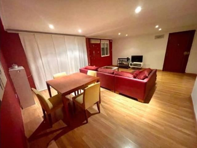 Apartamento Venta Alboraia Alboraya, Alboraia Alboraya