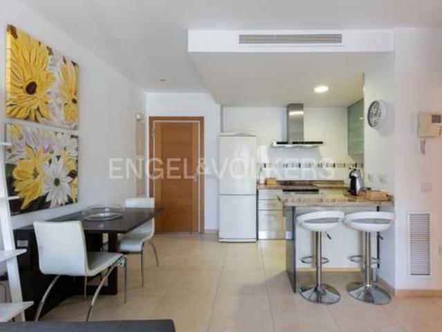 Piso Venta Alboraia Alboraya, Alboraia Alboraya