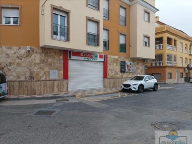 Apartamento Venta Albox, Albox