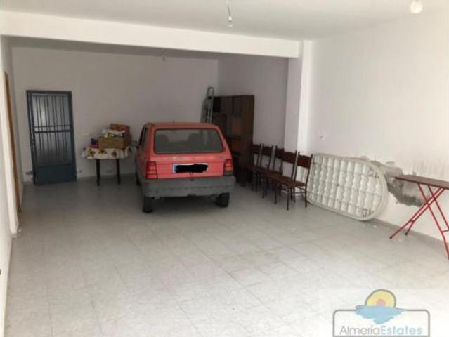 Apartamento Venta Albox, Albox