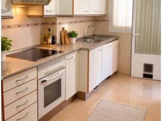 Apartamento Venta Alcúdia, Alcúdia